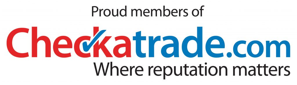 Proud Member of Checkatrade - Plumbers North London