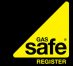 Gas Safe Boiler Engineer in North London